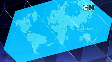 steven universe map|world map steven universe.